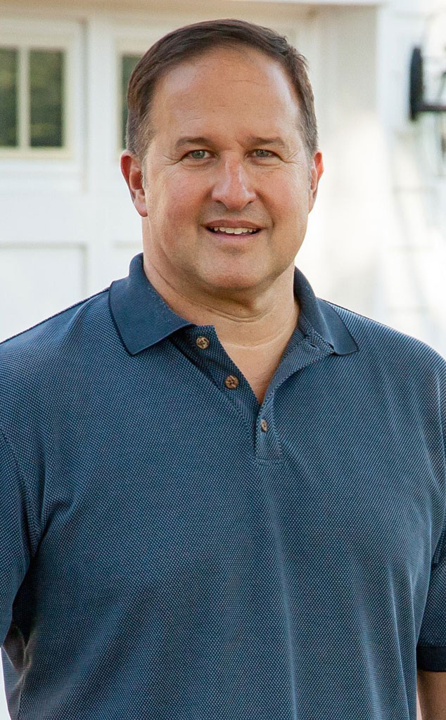 diehl john missouri speaker resigns intern sexting admitting saying she scandal texting